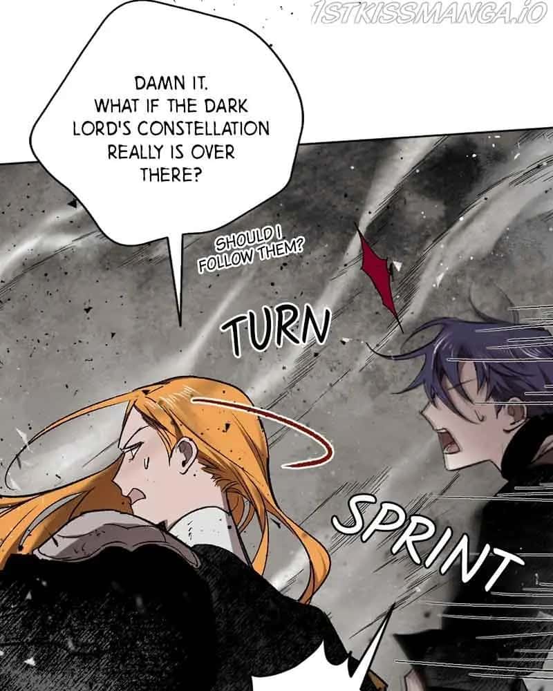 The Dark Lord's Confession Chapter 29 Page 16
