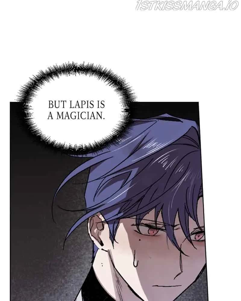 The Dark Lord's Confession Chapter 29 Page 24