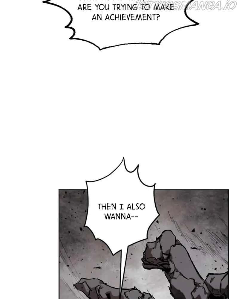 The Dark Lord's Confession Chapter 29 Page 27