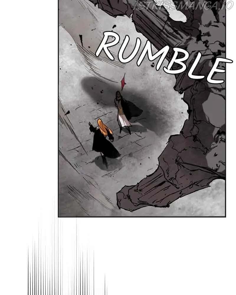 The Dark Lord's Confession Chapter 29 Page 28