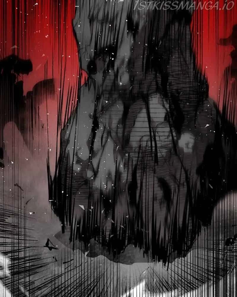 The Dark Lord's Confession Chapter 29 Page 30