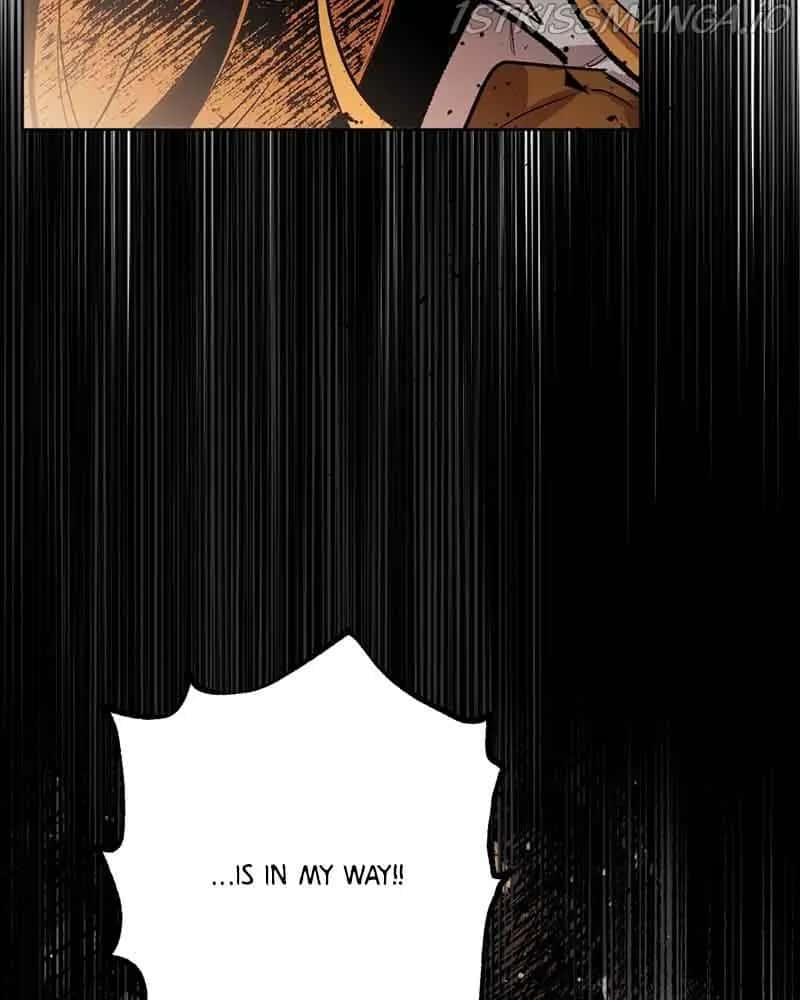 The Dark Lord's Confession Chapter 29 Page 35
