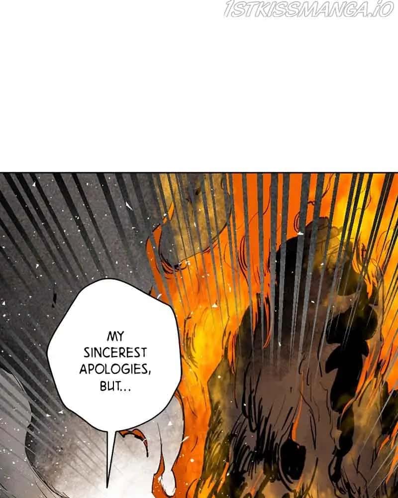 The Dark Lord's Confession Chapter 29 Page 44