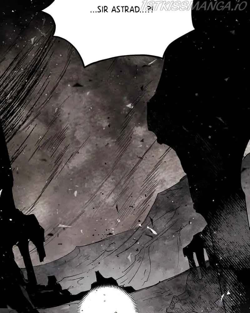 The Dark Lord's Confession Chapter 29 Page 52