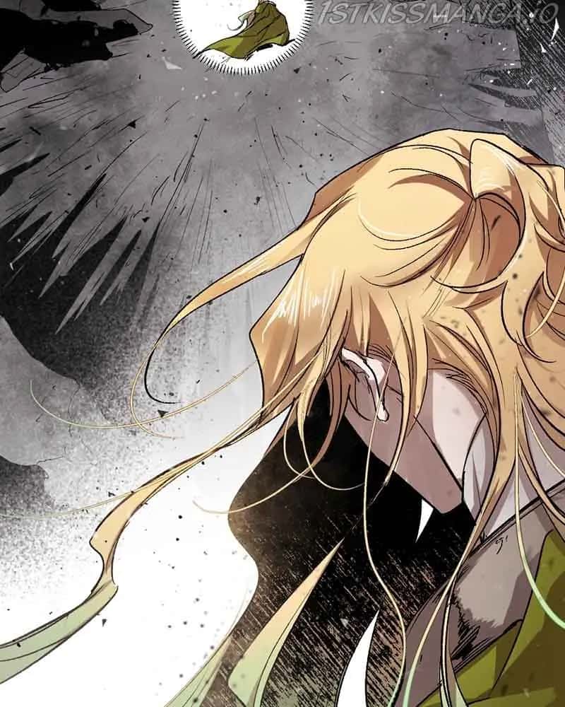 The Dark Lord's Confession Chapter 29 Page 53