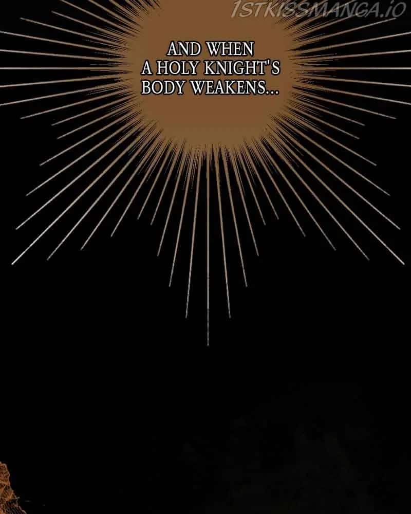 The Dark Lord's Confession Chapter 29 Page 74
