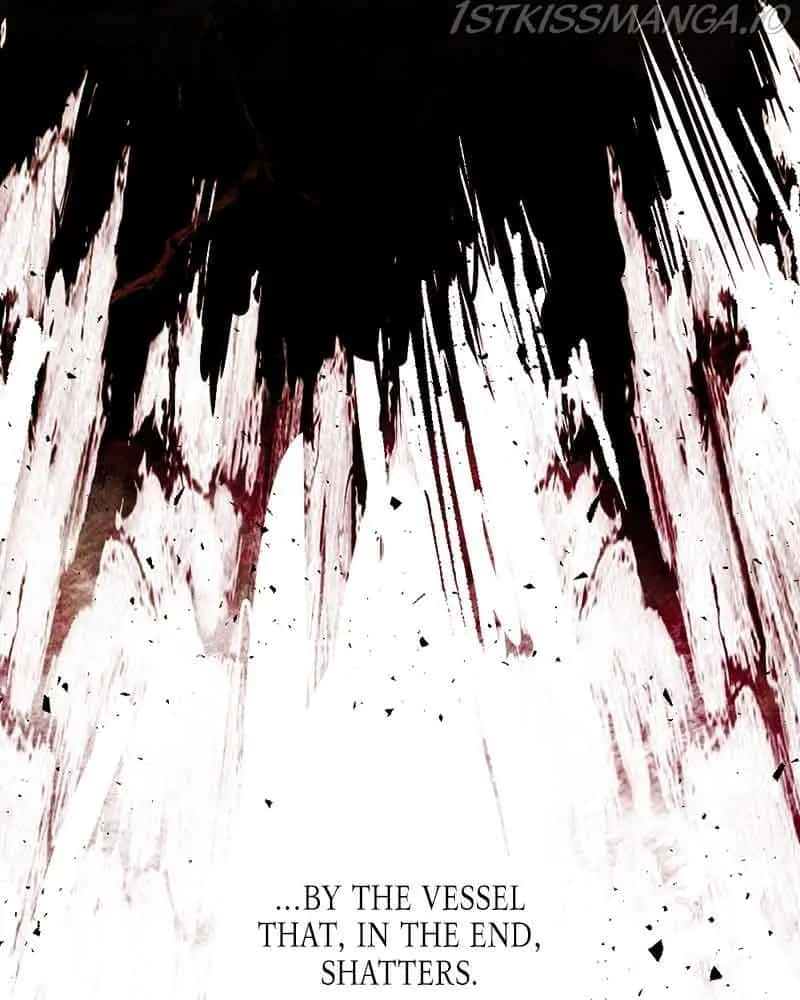 The Dark Lord's Confession Chapter 29 Page 77