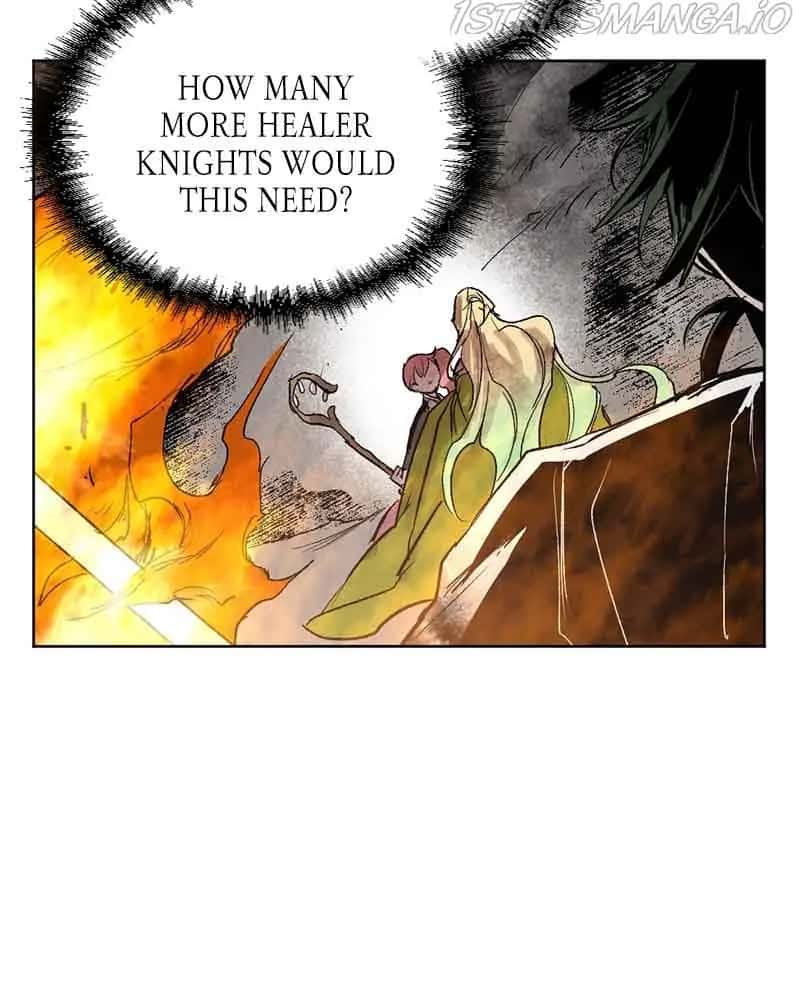 The Dark Lord's Confession Chapter 29 Page 80