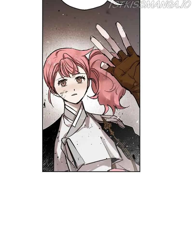 The Dark Lord's Confession Chapter 29 Page 85