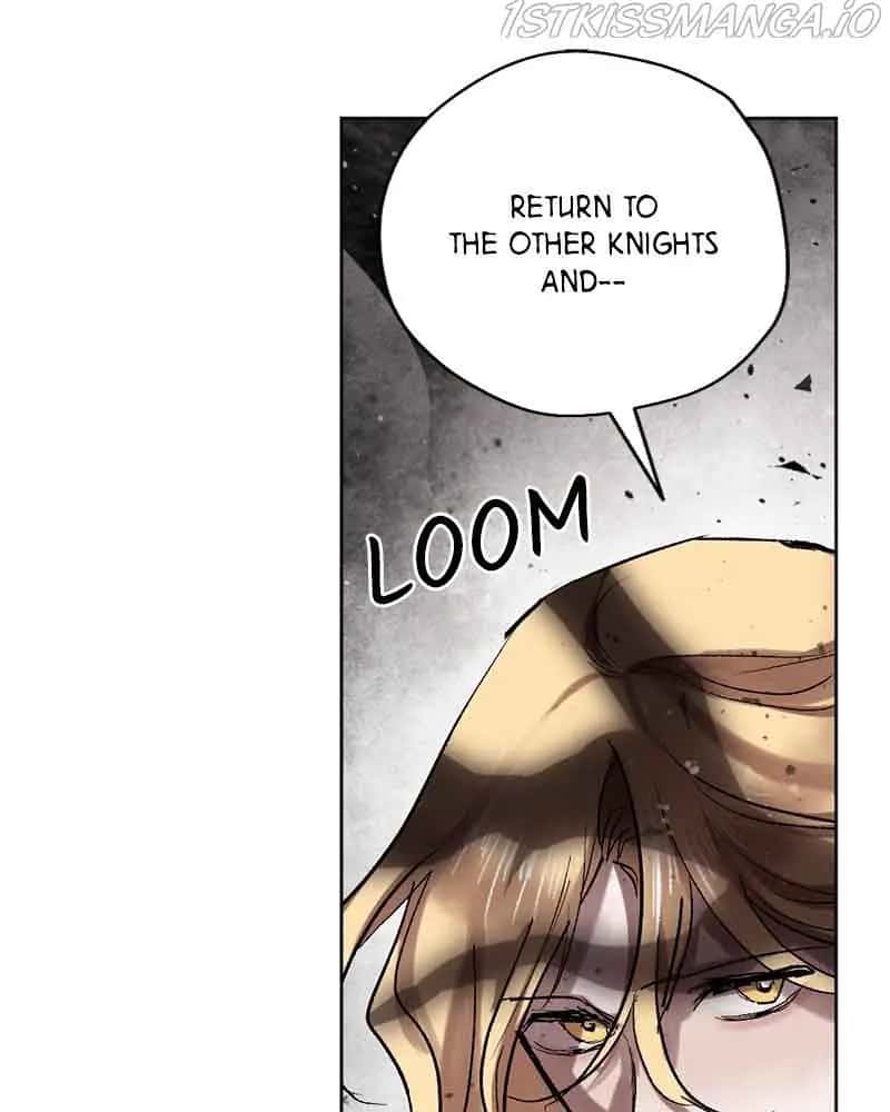 The Dark Lord's Confession Chapter 29 Page 86