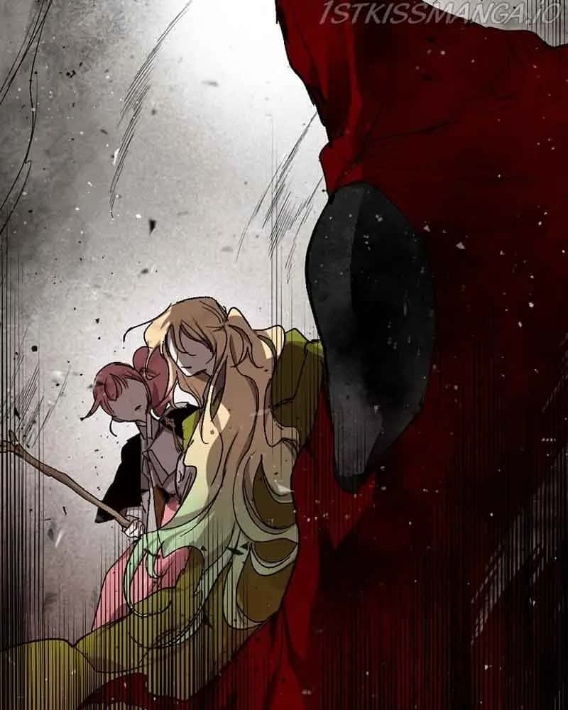 The Dark Lord's Confession Chapter 29 Page 89