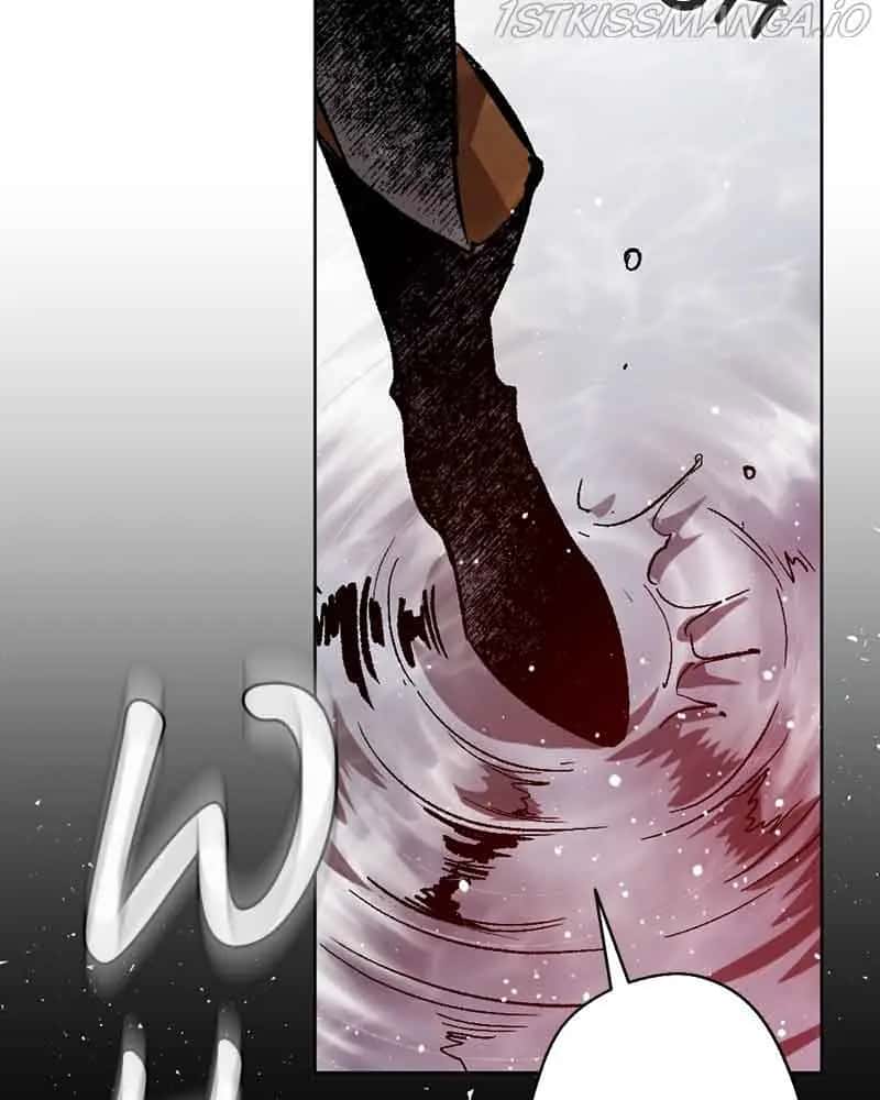 The Dark Lord's Confession Chapter 29 Page 94