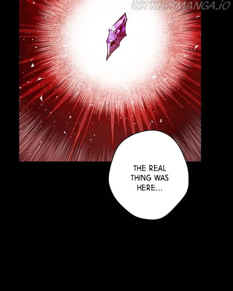The Dark Lord's Confession Chapter 29 Page 99