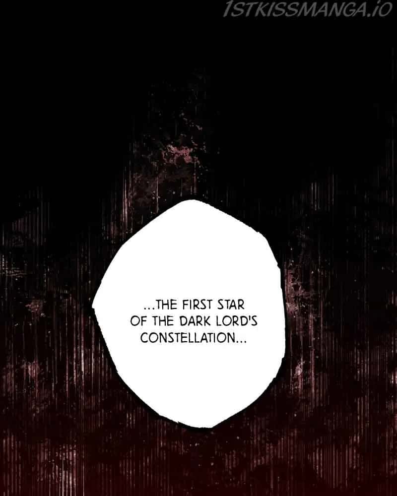 The Dark Lord's Confession Chapter 29 Page 101