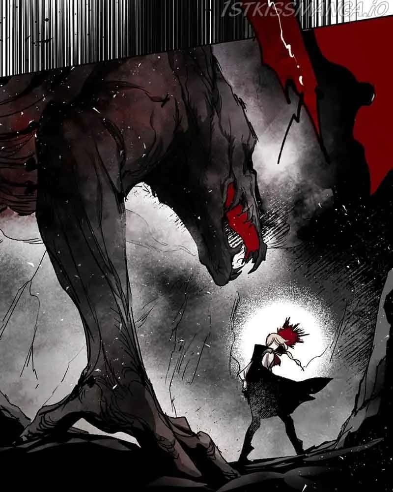 The Dark Lord's Confession Chapter 29 Page 105