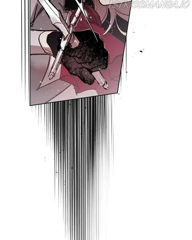 The Dark Lord's Confession Chapter 29 Page 107