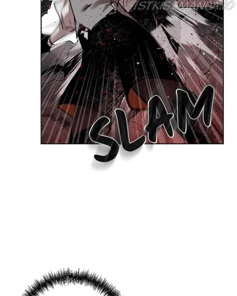 The Dark Lord's Confession Chapter 29 Page 112