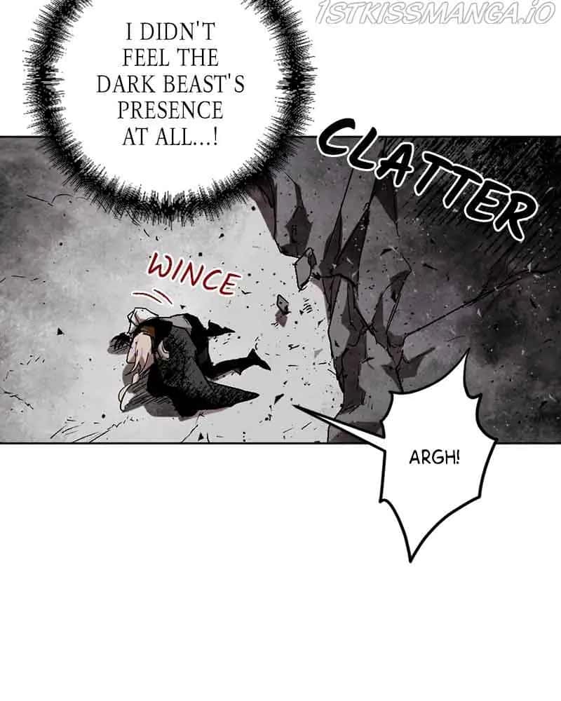 The Dark Lord's Confession Chapter 29 Page 113