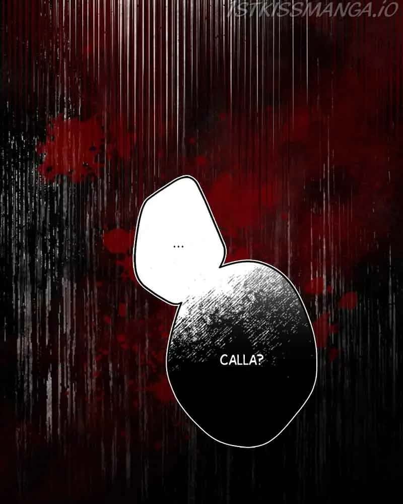 The Dark Lord's Confession Chapter 29 Page 128