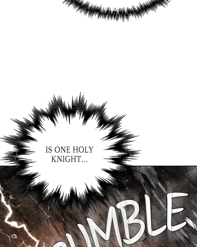 The Dark Lord's Confession Chapter 30 Page 7