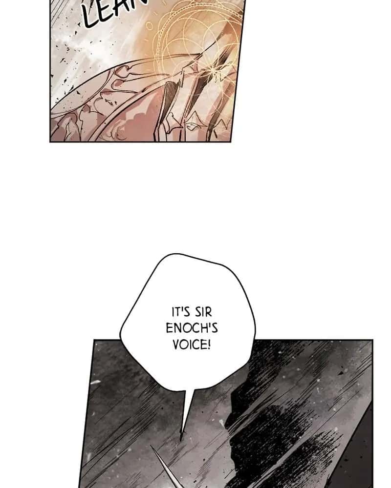 The Dark Lord's Confession Chapter 30 Page 11