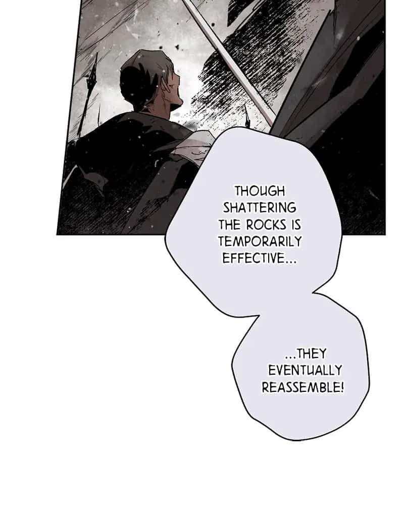 The Dark Lord's Confession Chapter 30 Page 12