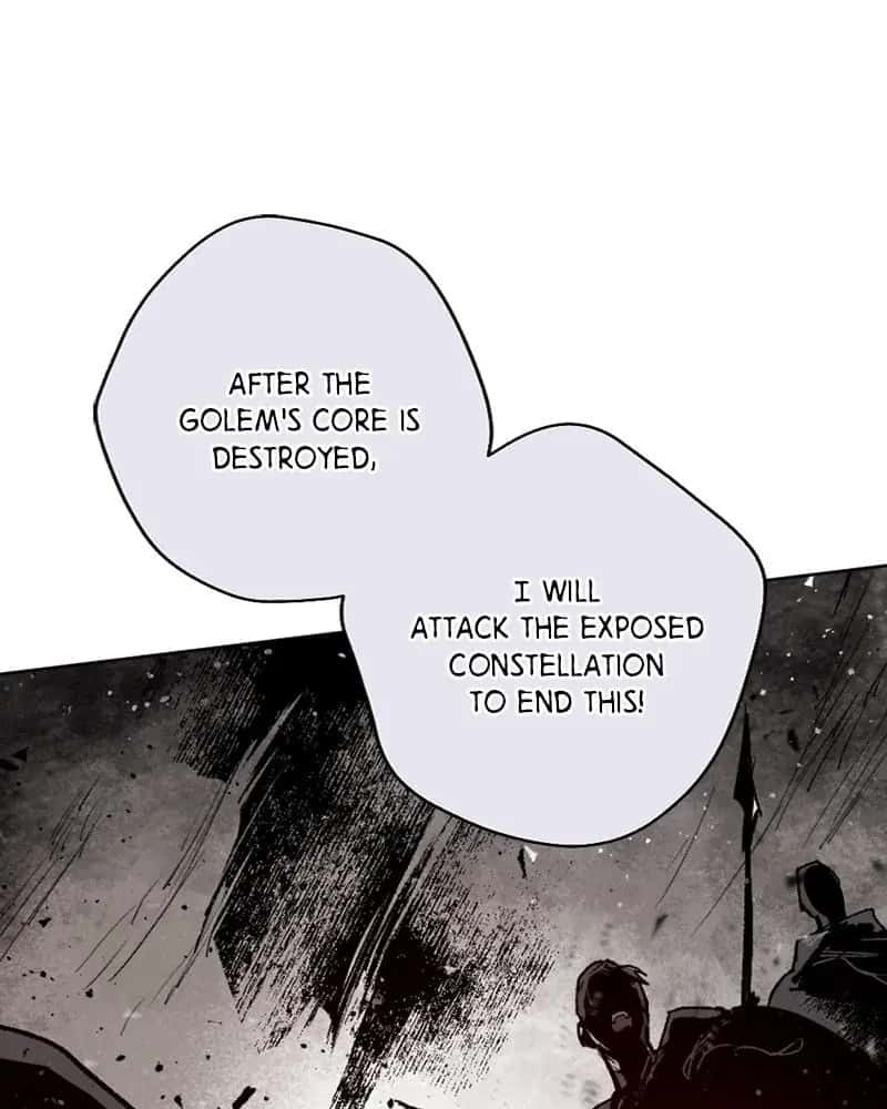 The Dark Lord's Confession Chapter 30 Page 15