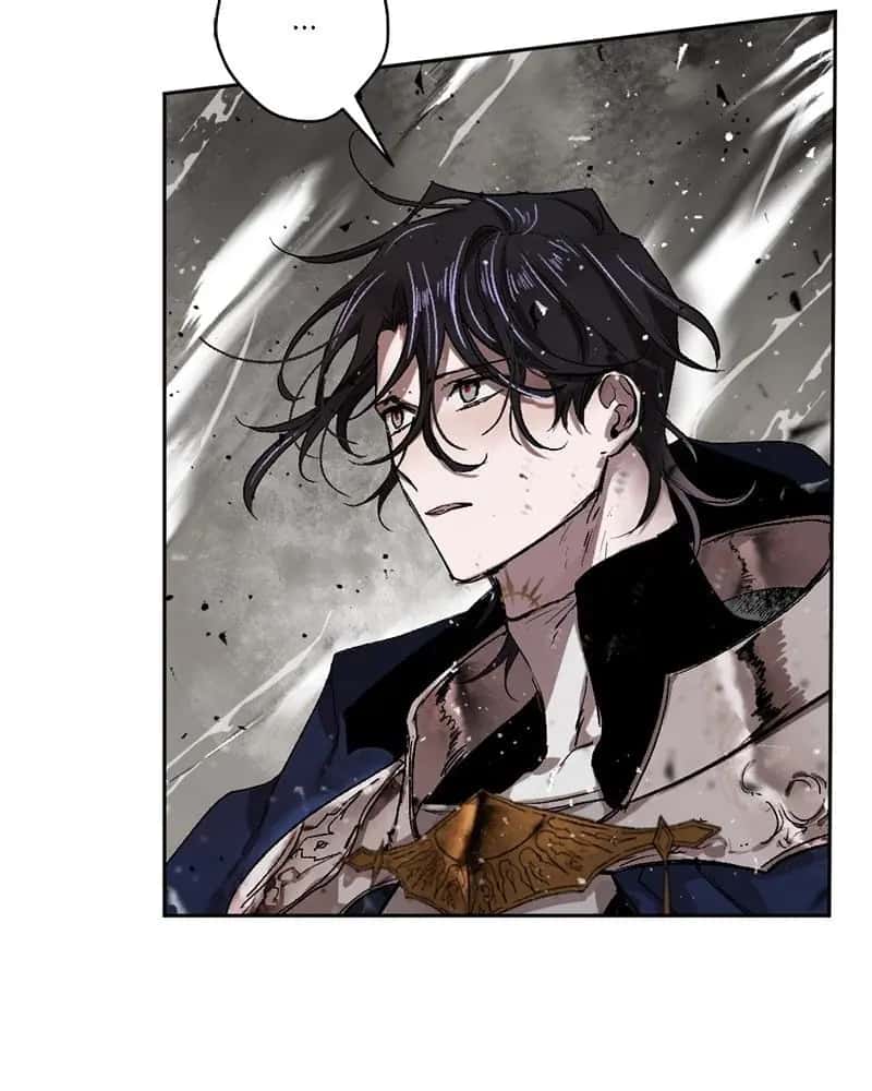 The Dark Lord's Confession Chapter 30 Page 17