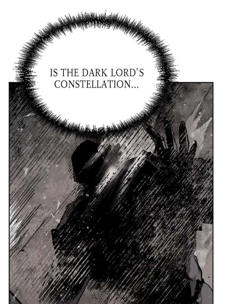 The Dark Lord's Confession Chapter 30 Page 18