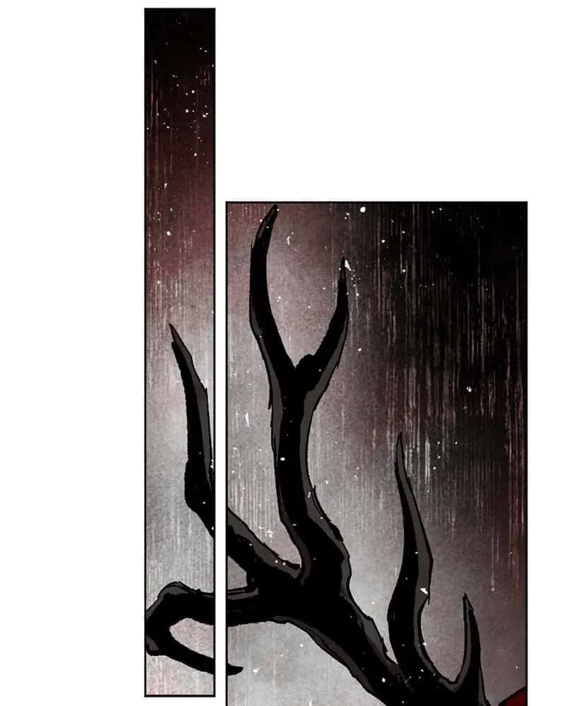 The Dark Lord's Confession Chapter 30 Page 25