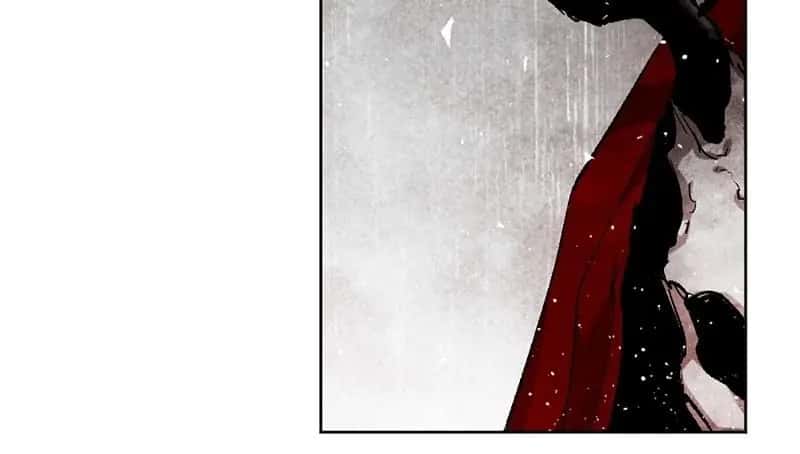 The Dark Lord's Confession Chapter 30 Page 26