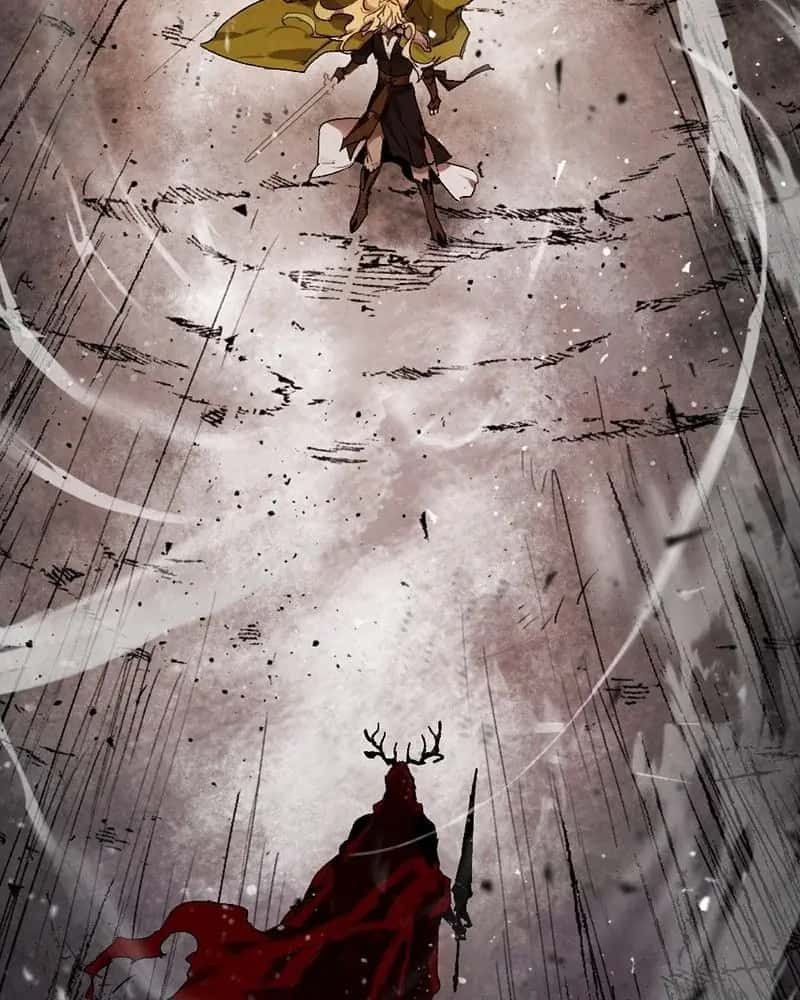 The Dark Lord's Confession Chapter 30 Page 29