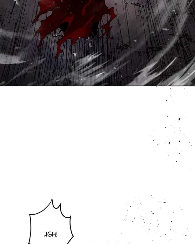 The Dark Lord's Confession Chapter 30 Page 30