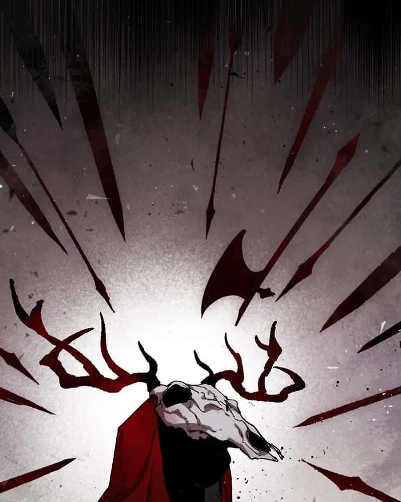 The Dark Lord's Confession Chapter 30 Page 42