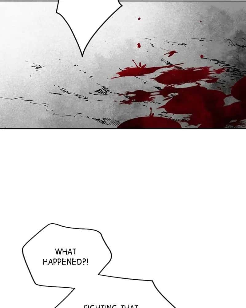 The Dark Lord's Confession Chapter 30 Page 53