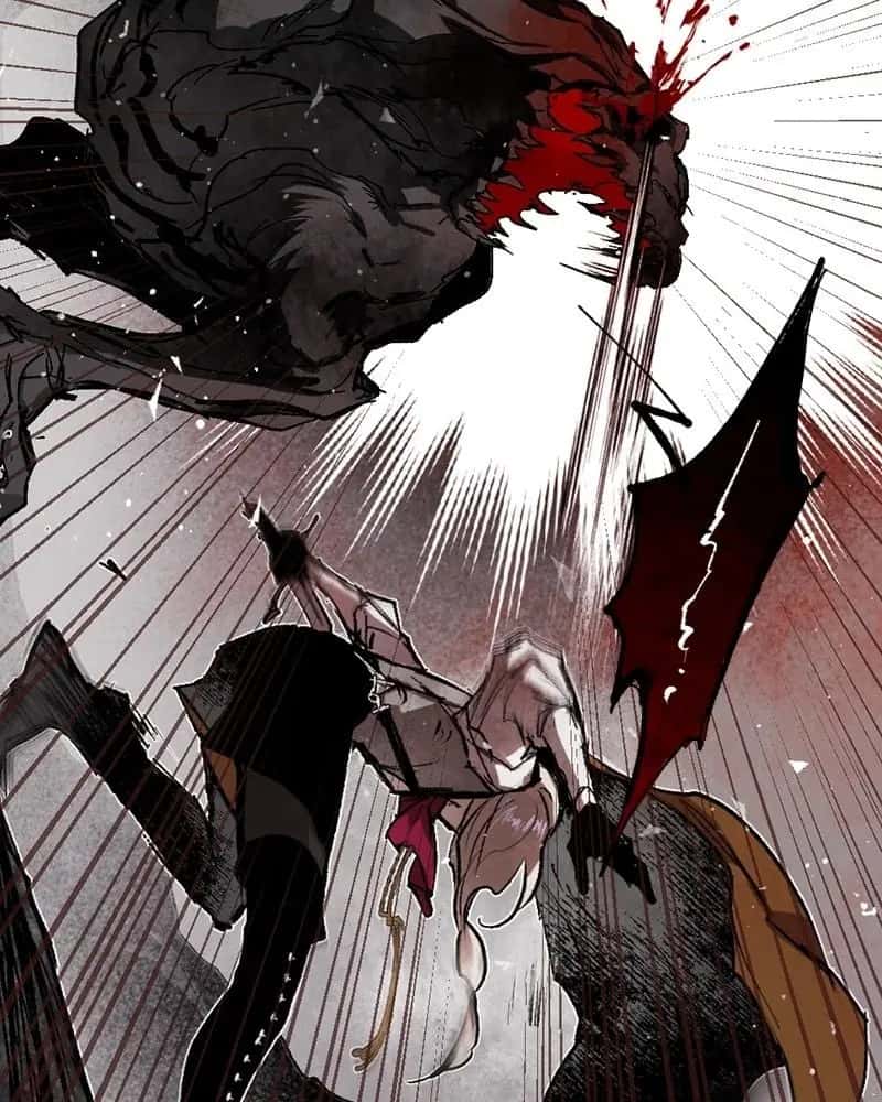 The Dark Lord's Confession Chapter 30 Page 66
