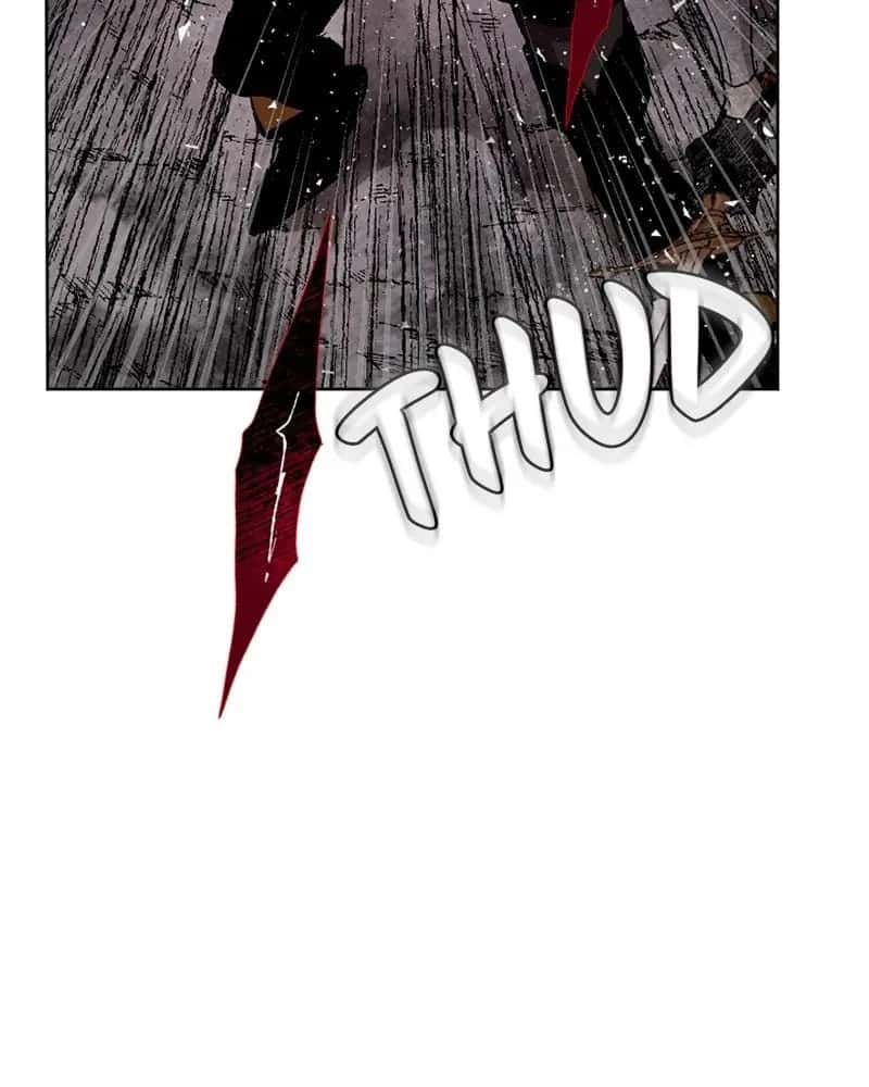 The Dark Lord's Confession Chapter 30 Page 69