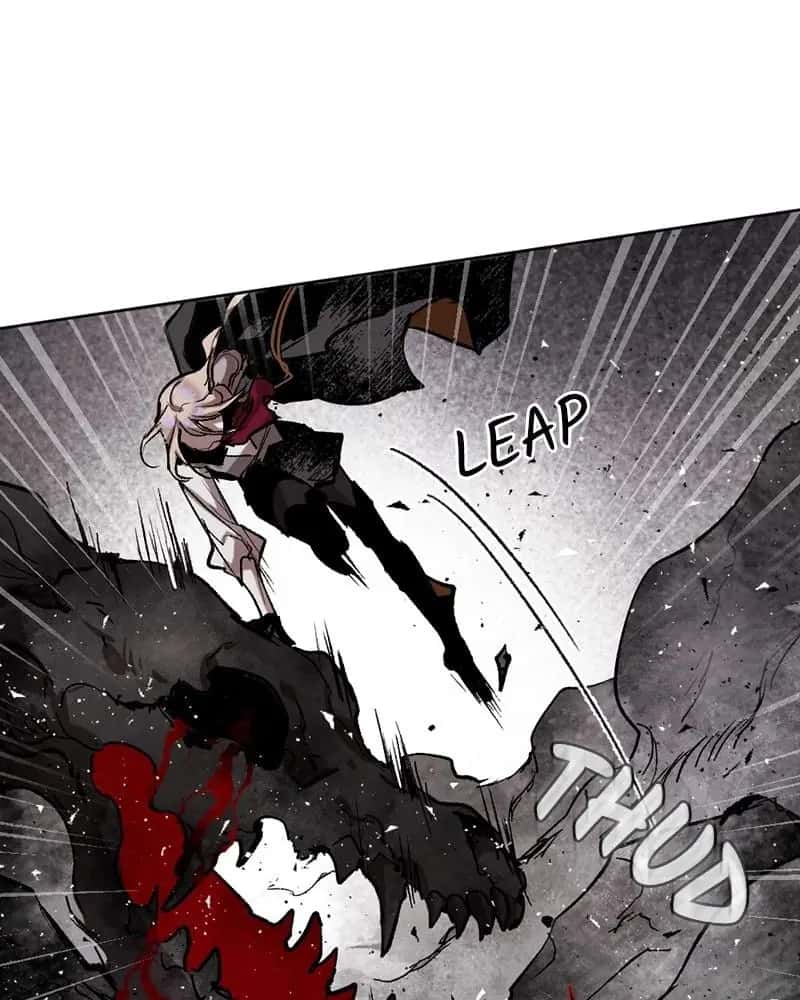 The Dark Lord's Confession Chapter 30 Page 70