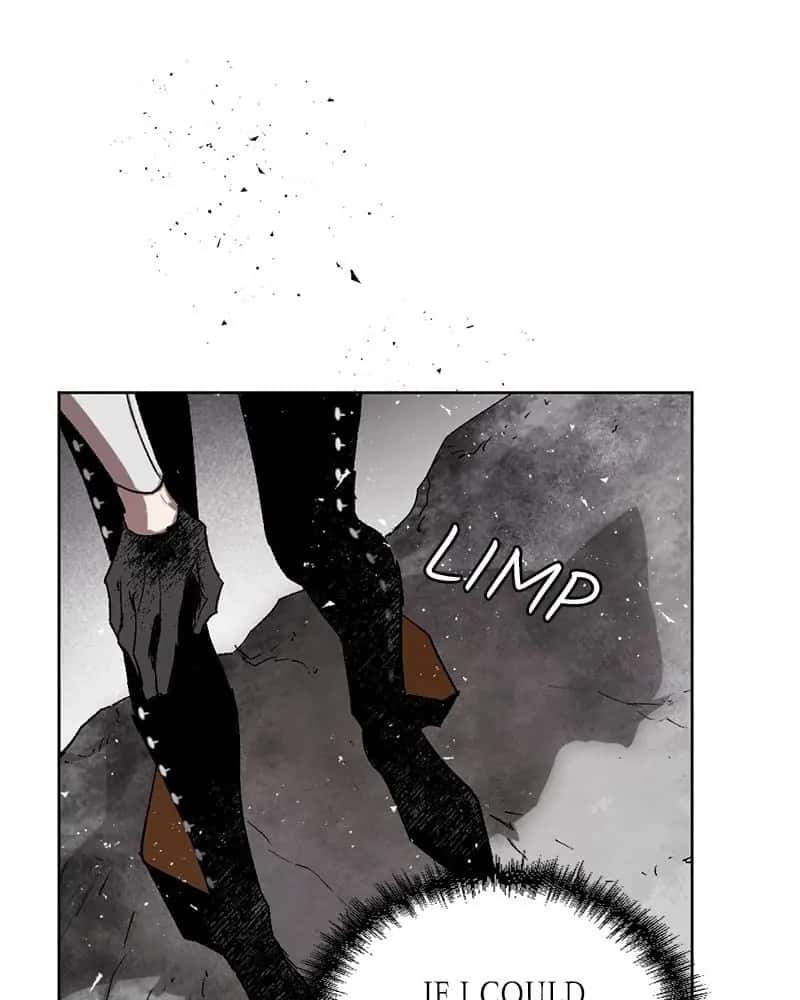 The Dark Lord's Confession Chapter 30 Page 76