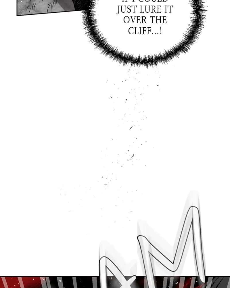The Dark Lord's Confession Chapter 30 Page 77