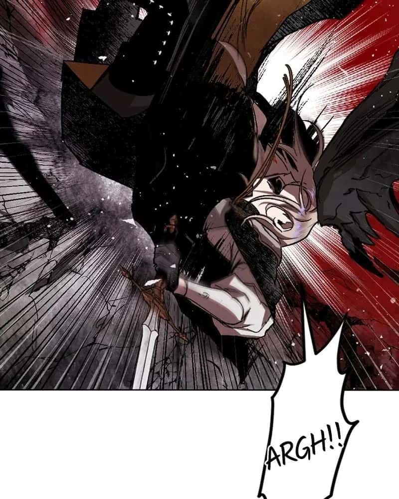 The Dark Lord's Confession Chapter 30 Page 79
