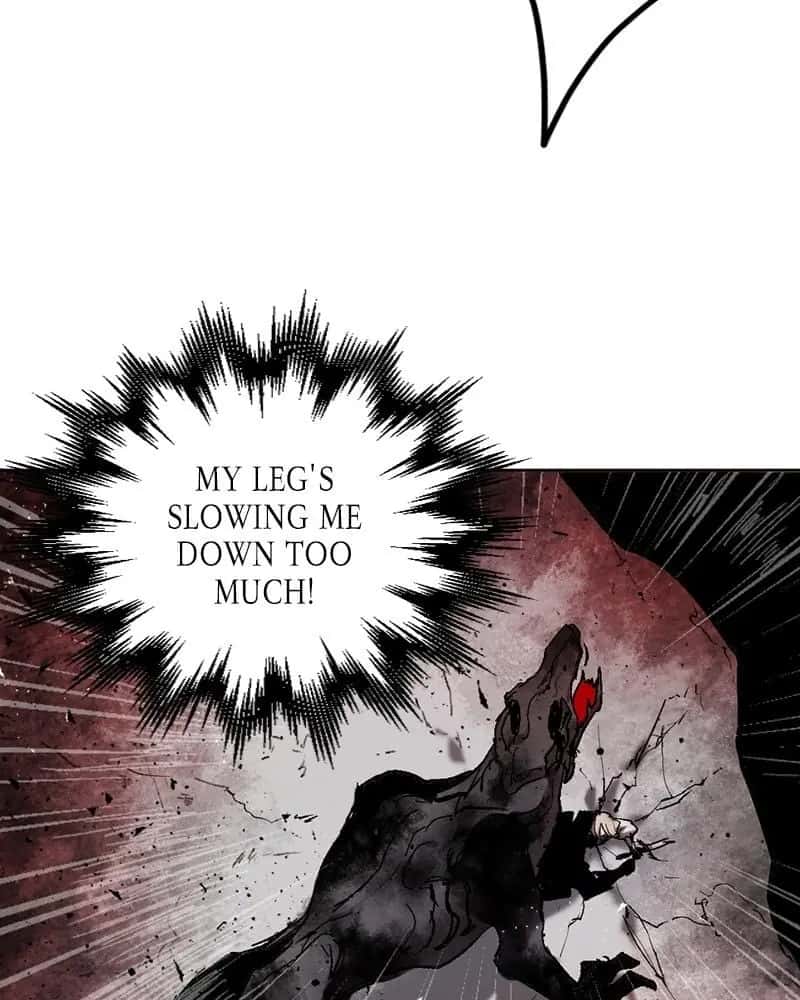 The Dark Lord's Confession Chapter 30 Page 80