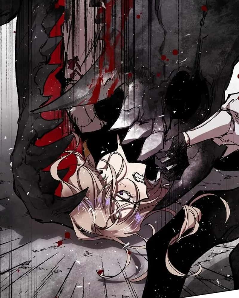 The Dark Lord's Confession Chapter 30 Page 86