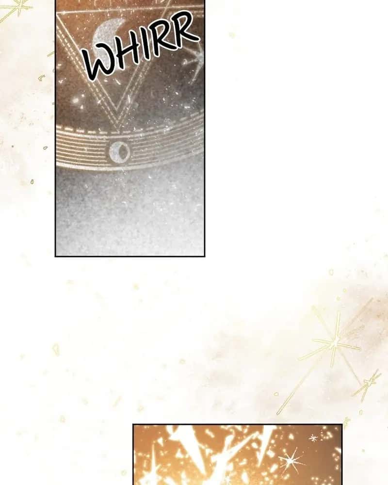 The Dark Lord's Confession Chapter 30 Page 94