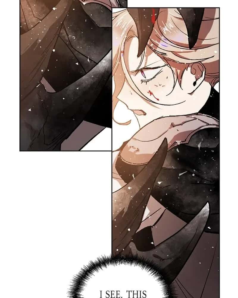 The Dark Lord's Confession Chapter 30 Page 106