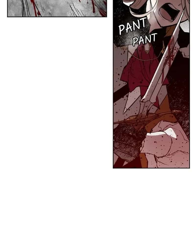 The Dark Lord's Confession Chapter 30 Page 118