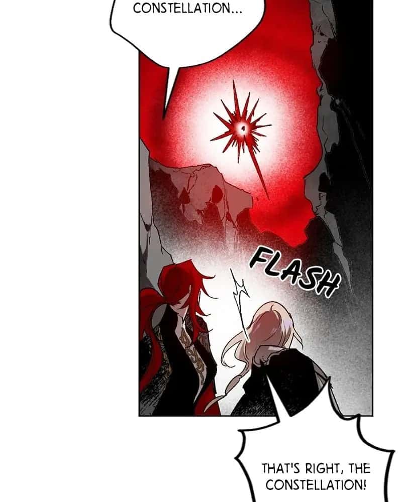 The Dark Lord's Confession Chapter 30 Page 125