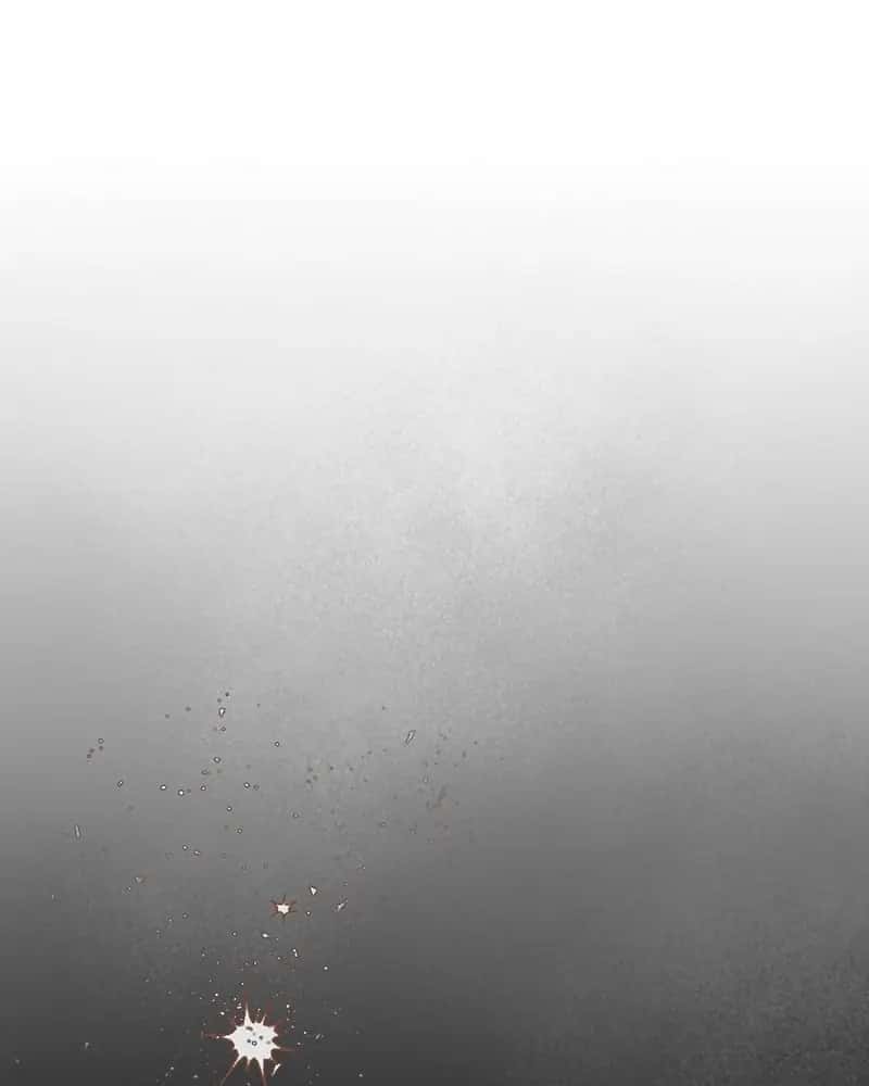 The Dark Lord's Confession Chapter 31 Page 5