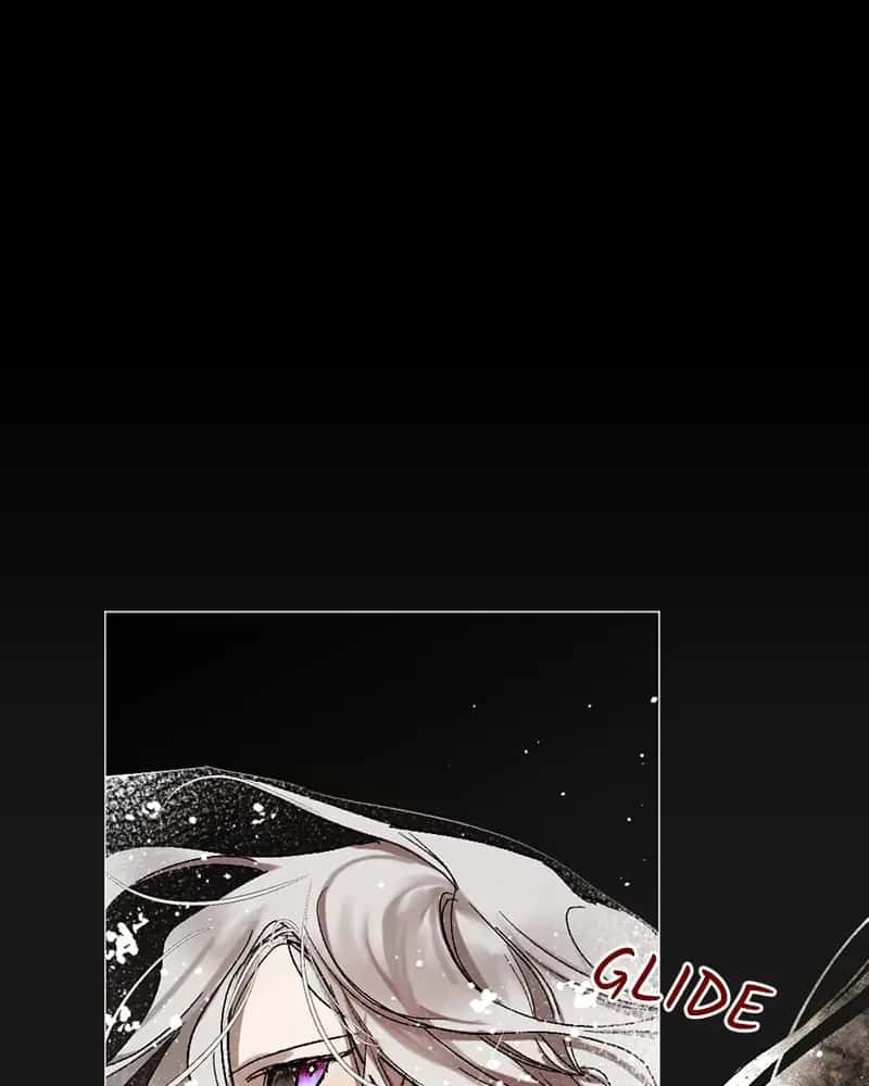 The Dark Lord's Confession Chapter 31 Page 14
