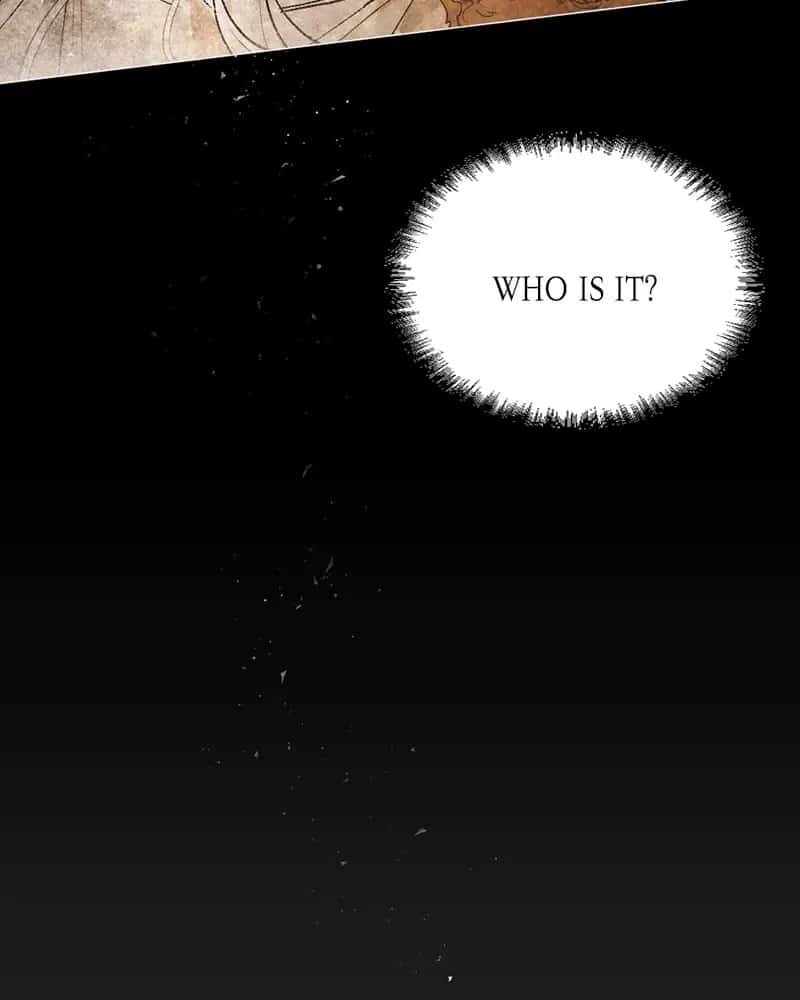 The Dark Lord's Confession Chapter 31 Page 20